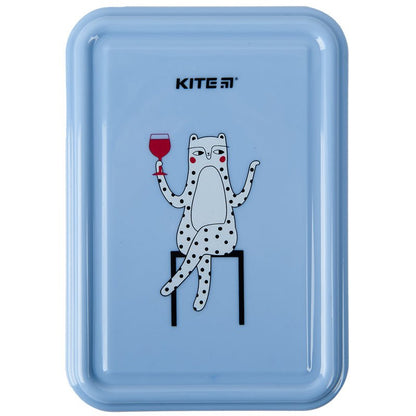 śniadaniówka dla dzieci Kite K23-175