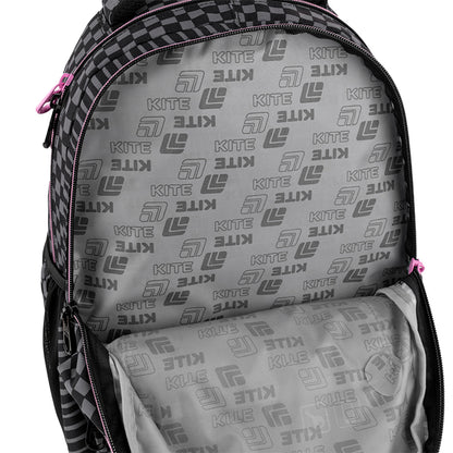 Plecak Kite K25-8001L-2