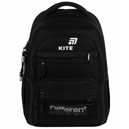 Widok ogólny plecaka Kite K26-1019L-2