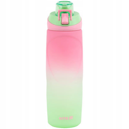 Sportowy bidon BPA free dla młodzieży