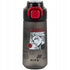 Bidon BPA free dla dzieci z uchwytem.
