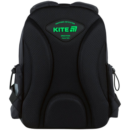 Plecak Kite z ortopedycznymi plecami Ergo Kids