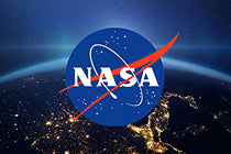 Artykuły szkolne od NASA