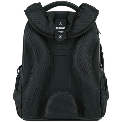 Ortopedyczne plecy plecaka Kite Ergo Kids