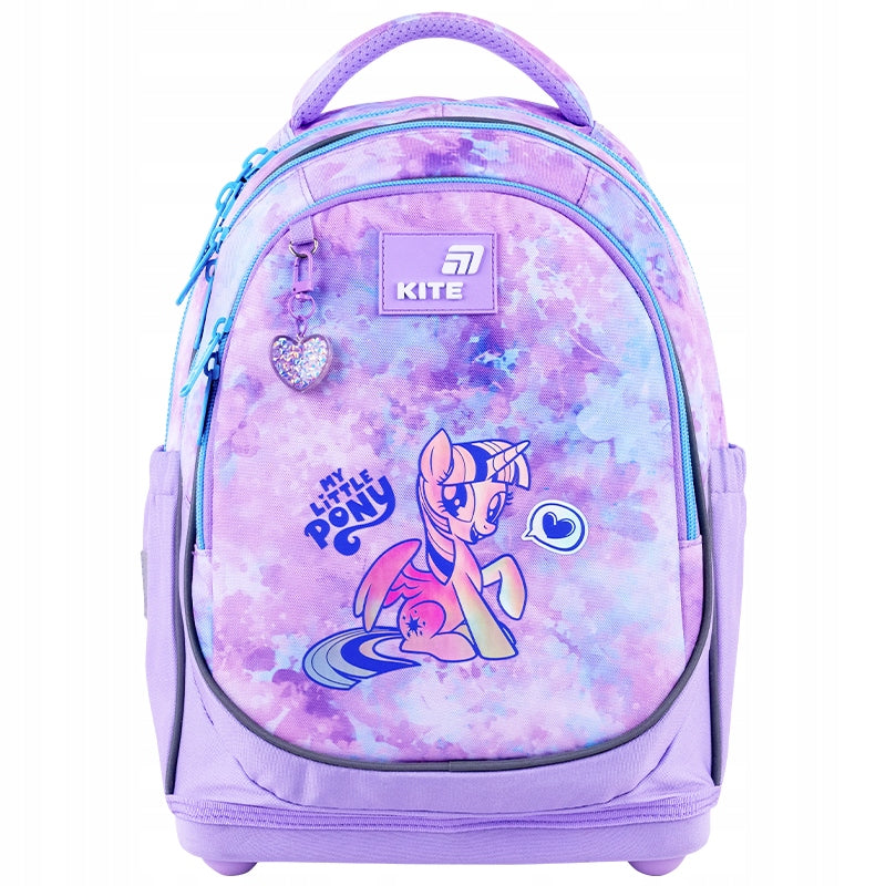 plecak My Little Pony Kite w całości
