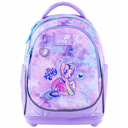 plecak My Little Pony Kite w całości