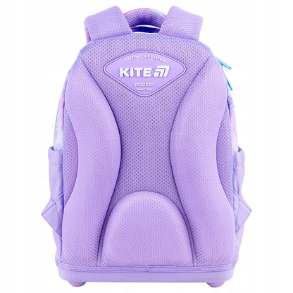 ortopedyczna spinka Ergo Kids plecak My Little Pony