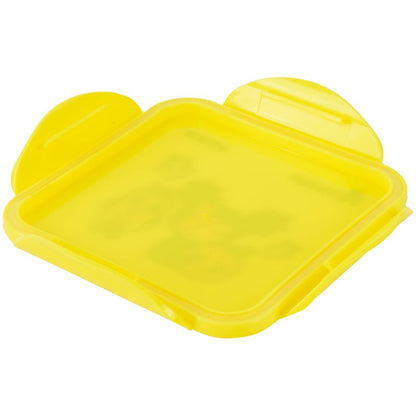 Lunch box śniadaniówka do szkoły Tokidoki