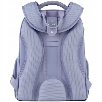 Ortopedyczna spinka pleców Ergo Kids w tornistrze Kite K26-531M
