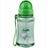 Bidon BPA free dla dzieci z uchwytem.