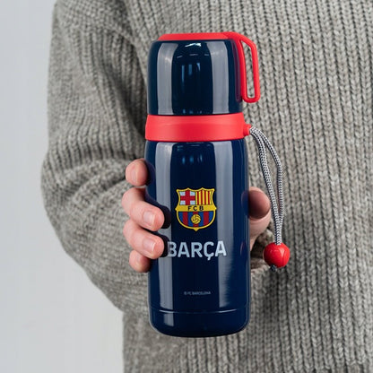 Termos Barca 350 ml Kite