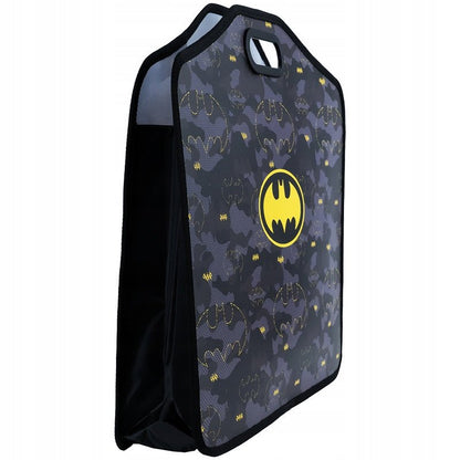 Teczka na rysunki z rączką a3 DC Batman Kite