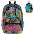 Plecak Kite K25-585M-3 – stylowy i funkcjonalny wybór dla uczniów szkoły podstawowej!
