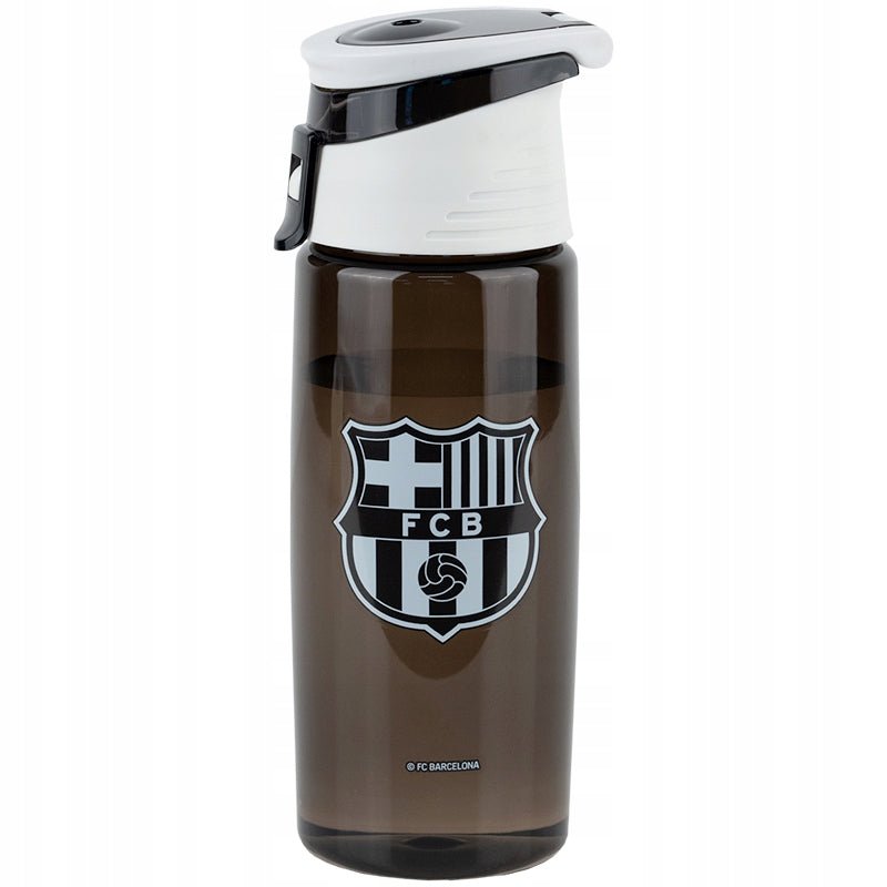 Sportowy bidon BPA free dla młodzieży