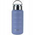 Termos Kite 500 ml stal nierdzewna do kawy i herbaty