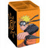 Organizer przybornik na biurko Naruto KITE