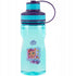 Butelka na wodę dla dziewczynki 500 ml My Little Pony
