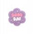 Naszywki na rzep emblemat plakietka Good Day Kite