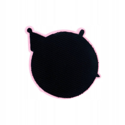 ae5bb968e6b5aeedae1f18aad9c5d64e