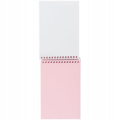 120f85de8745e5be9a8eef8cb062e201