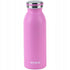 Termos Kite 450 ml stal nierdzewna do kawy i herbaty