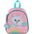 Plecak do przedszkola z kotkiem Studio Pets Kite