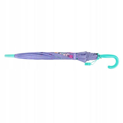 Parasolka parasol dla dziewczynki My Little Pony Kite
