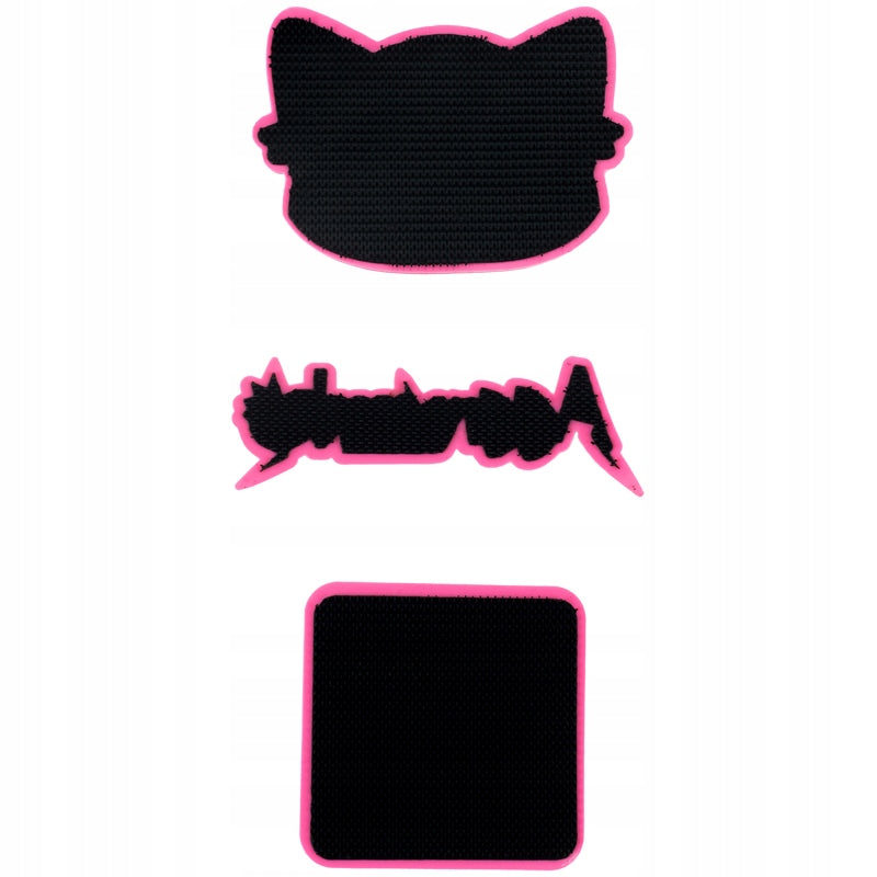 a5bebad487d751e56c24d1ed85e8b8e3