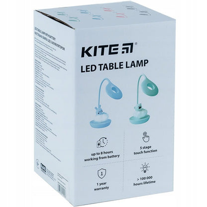 Table lamp Led