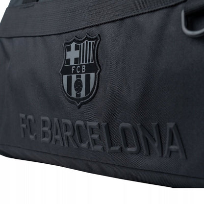 Torba Kite BC25-2505 w licencji FC Barcelona – inspiracja do sportowych sukcesów