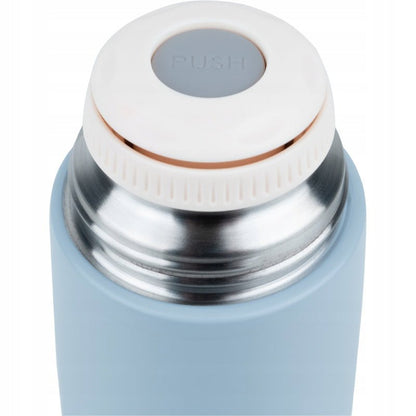 Termos dziecięcy Kite K21-376-01-5