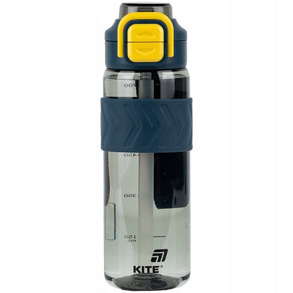 Butelka na wodę z ustnikiem 900 ml Kite