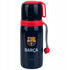 Termos dla chłopców z kubkiem Barca 350 ml Kite