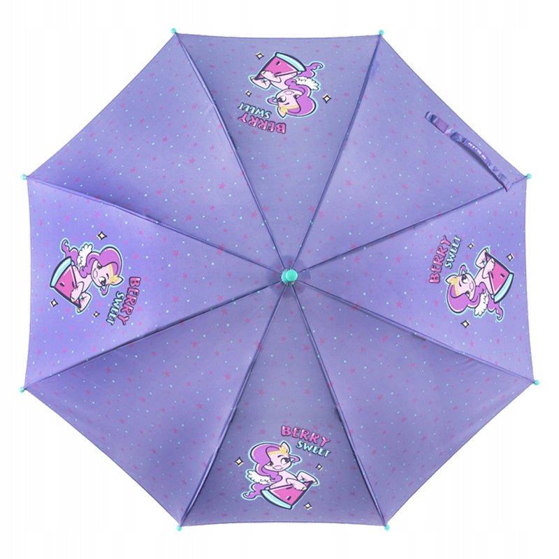 Parasolka parasol dla dziewczynki My Little Pony Kite
