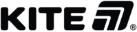 logo Kite