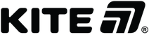 Logo Kite 