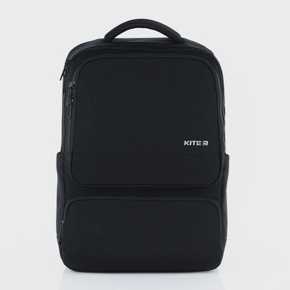 Batoh s miestom na notebook mládežnícky Kite 