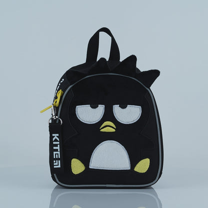  Batoh pre škôlkara detský Bad Badtz-Maru Kite