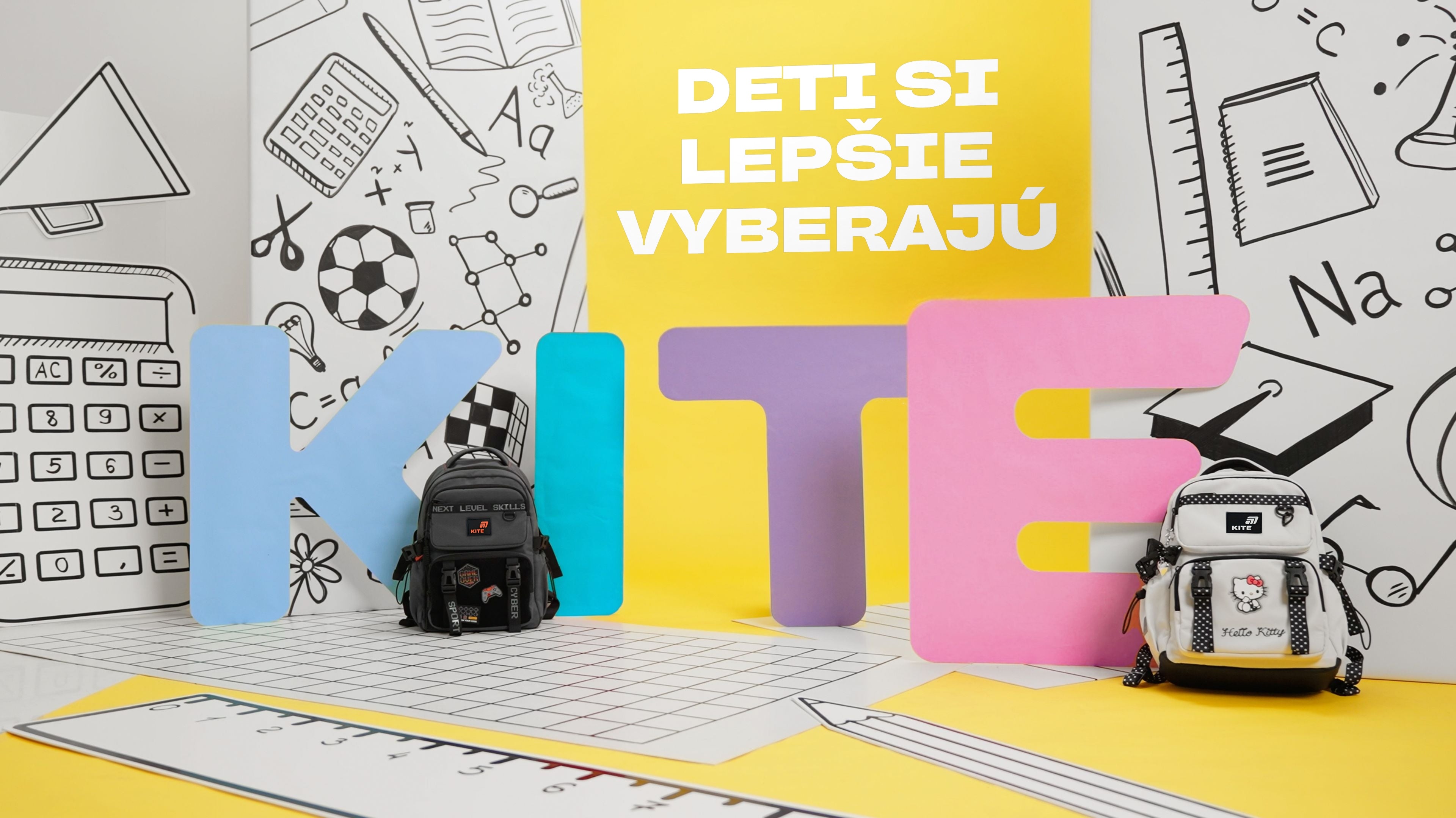 Načítať video: 